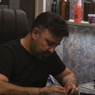 İhsan Üstün